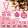 Slayed Beauty® MicroGel Rapid Curl Kit