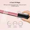 Professional Hair Straightener