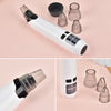 Pore Vacuum & Blackhead Remover