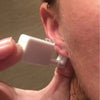 Slayed & Sterile Ear Piercing Kit