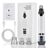 Pore Vacuum & Blackhead Remover