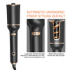 hair curler