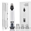 Pore Vacuum & Blackhead Remover