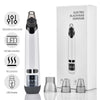 Pore Vacuum & Blackhead Remover