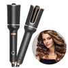 hair curler