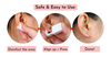 Slayed & Sterile Ear Piercing Kit