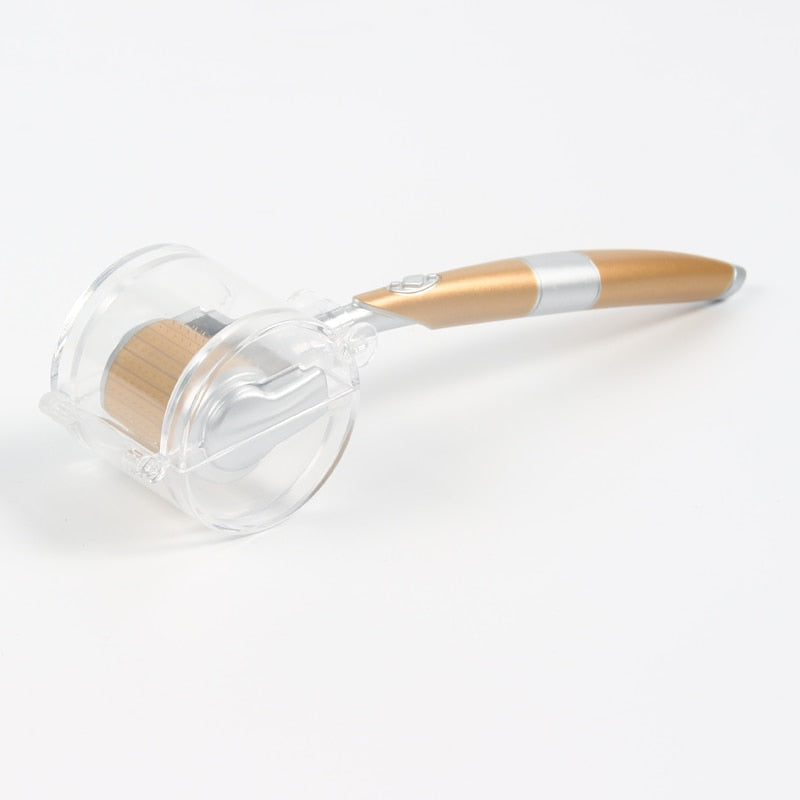 Derma Roller