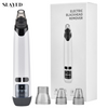 Pore Vacuum & Blackhead Remover