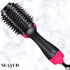 Blow Dry Brush