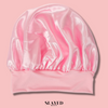 Satin Sleep Cap