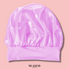 Satin Sleep Cap