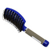 Detangling Fast Dry Hair Brush