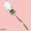 Derma Roller