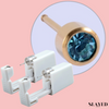 Slayed & Sterile Ear Piercing Kit