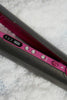 cordless hair straightener, wireless hair straightener, corrale, hair straightener