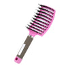 products/pink_women-men-hair-scalp-massage-comb-bristl_variants-6.jpg