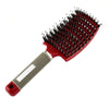 Detangling Fast Dry Hair Brush